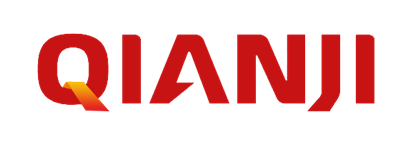 Zhejiang  Qianji  Röle  Co, Ltd